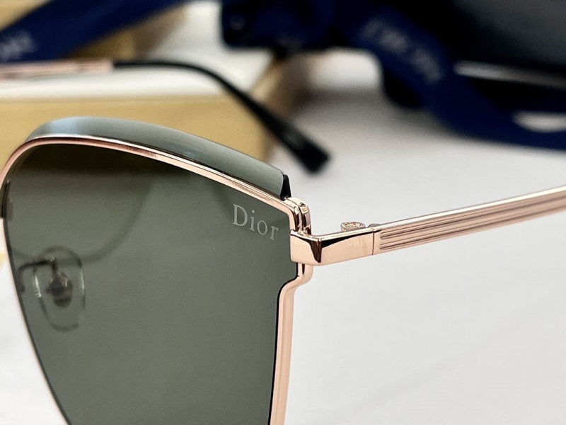 Dior Sunglasses